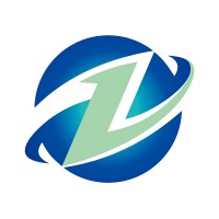 Zhejiang Zhongdong Petrochemical Company Limited logo - Similar company to Cj Polymers Sdn Bhd
