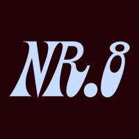 NR8 logo - Similar company to Codepilots