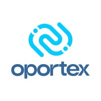 Oportex logo - Similar company to Unique Global Solutions