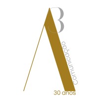 a3_comunicacao logo - Similar company to A3 Comunicação
