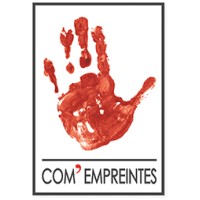 Com' Empreintes logo - Similar company to Link'S