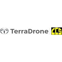 Terra Drone Ccs