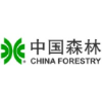 China Forestry Inc logo - Similar company to Why C Media Group