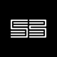 Starbit AB logo - Similar company to Bitstar
