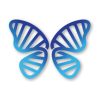 Atyra Bio logo - Similar company to Basilica Bio