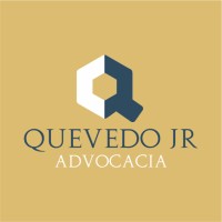 Advocacia Quevedo Júnior