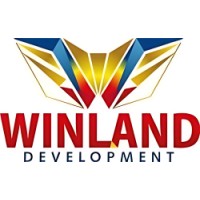 Winland Development logo - Similar company to Pt Arja Karya Adhitama