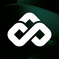 BitHeat logo - Similar company to Taeltech (橙感)