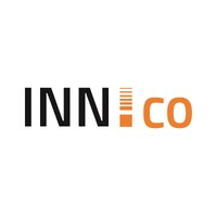 INNVOLVE.co logo - Similar company to Esklusive