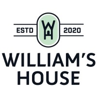 William's House, Inc. logo - Similar company to Maps