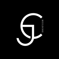 JC Building Srl logo - Similar company to Metric Group