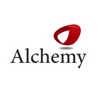 Alchemy Solutions logo - Similar company to Tmts