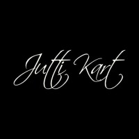 JuttiKart logo - Similar company to Fijool