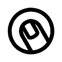 Logima Software GmbH logo - Similar company to Inspirent