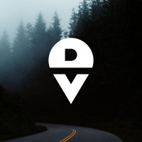 Distant Ventures logo - Similar company to Adam Matthew Digital Limited