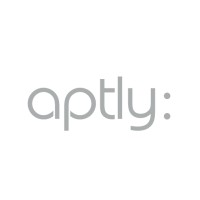 Aptly Consulting AB logo - Similar company to Bybrick Interface