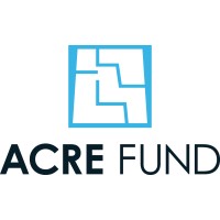 ACRE Fund logo - Similar company to Anabel
