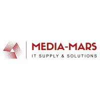 Media Mars Ltd logo - Similar company to Axionta