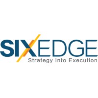 Sixedge Pty Ltd