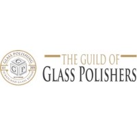 THE GUILD OF GLASS POLISHERS LTD logo - Similar company to Sv Scratch Fix