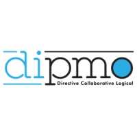 Dipmo - Directive Project Management Office