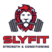 Slyfit Strength & Conditioning