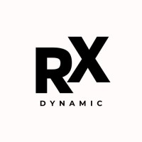 RX-dynamic logo - Similar company to Fortuna S.M.M.M. Ltd. Şti./Steuerberatung Gmbh