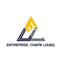 ECL logo - Similar company to Smdp