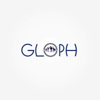 Gloph Plantain Chips logo - Similar company to Bamba Foods