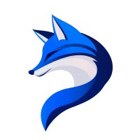 Blue Fox Ads logo - Similar company to Grupo Feg