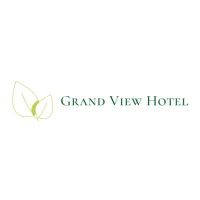 Grand View Hotel logo - Similar company to Grand View Hotel