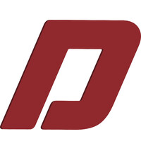 Dominion Equipment Parts, LLC logo - Similar company to Trojan Tracks