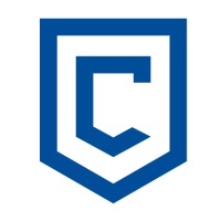Cryptomage logo - Similar company to Axence
