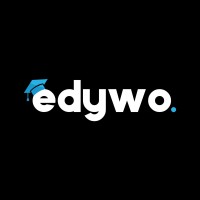 Edywo logo - Similar company to Xplore Today
