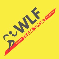 WLF TEAM SPORT asd logo - Similar company to Team Sport Vendée