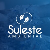 Suleste Ambiental logo - Similar company to Mazola Ambiental