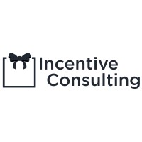 Incentive Consulting logo - Similar company to Snapinspect