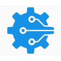 8-Bit Lab logo - Similar company to Keyhane Kavosh Amood | کیهانه کاوش آمود
