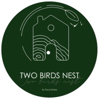 Two Birds Nest logo - Similar company to Wintech Engineering Works