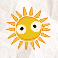 Antemeridian Productions logo - Similar company to Public Record