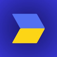 IT support Ukraine logo - Similar company to Webfin