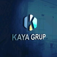 KAYA GRUP İNSAN KAYNAKLARI logo - Similar company to Mak Management