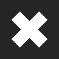 morexr logo - Similar company to Rave.Space Gmbh