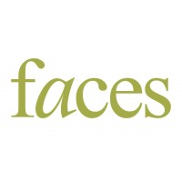 Faces PLLC logo - Similar company to Signature Plastic & Reconstructive Surgery, Pllc