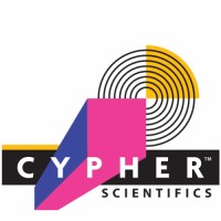 Cypher Scientifics, LLC