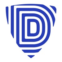 Deepinfo logo - Similar company to Minddx