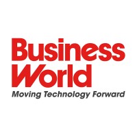 Business World Inc. logo - Similar company to Kúvr