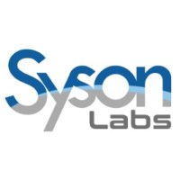 Syson Labs logo - Similar company to Syson