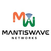 Mantiswave Networks Private Limited logo - Similar company to Digitoad Technologies
