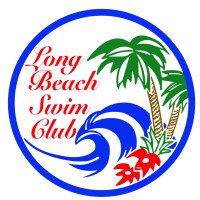 Long Beach Swim Club